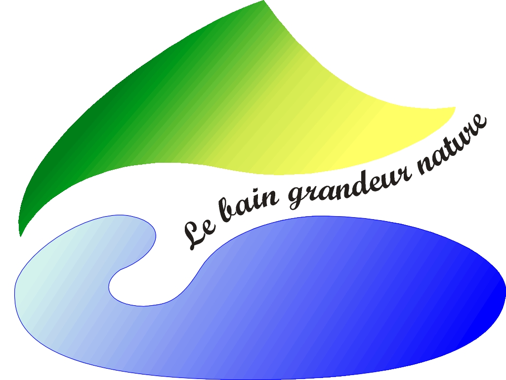 Logo Espace Et Eau